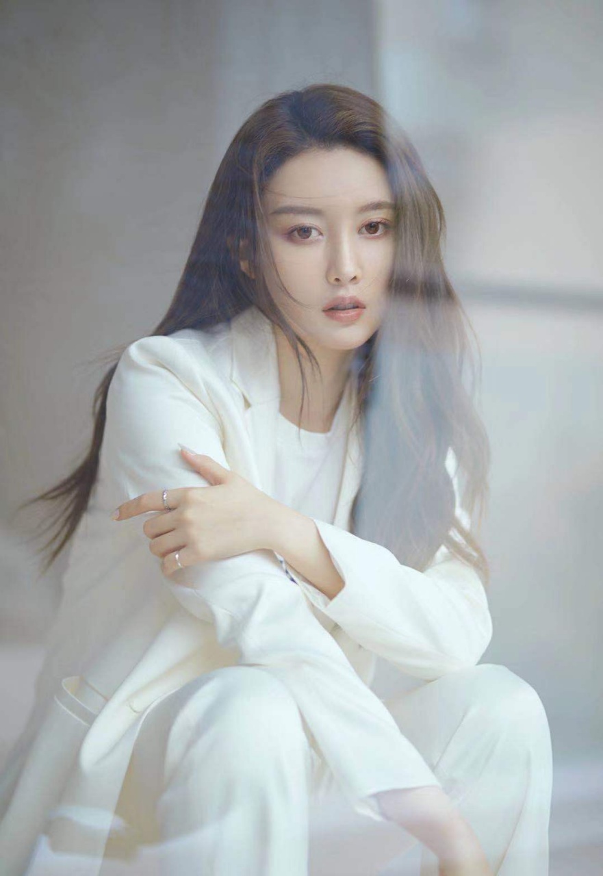 锦里水疗探秘：服务花样多，惊喜连连