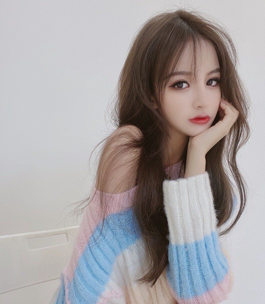 北仑区高端油压柔式会所：独特体验，尽享非凡舒适