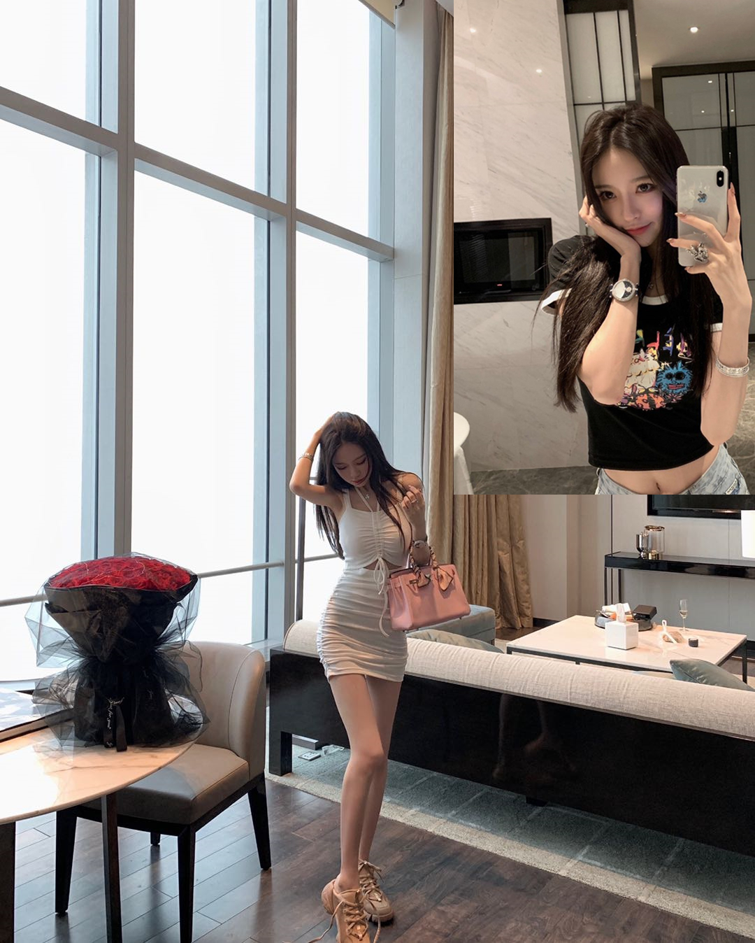 沈阳私人订制按摩，尊享舒适时光地址揭晓