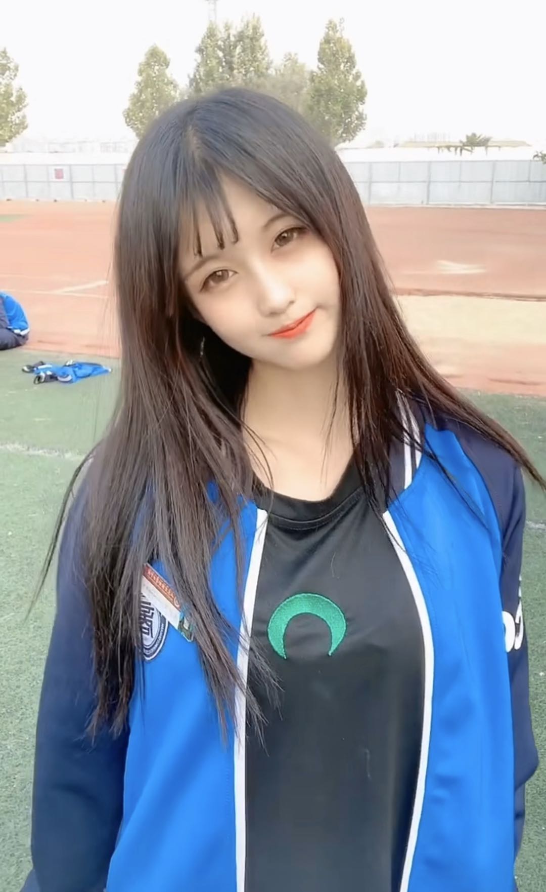 泉山区足道柔式会所,昨晚同事同行,体验非凡