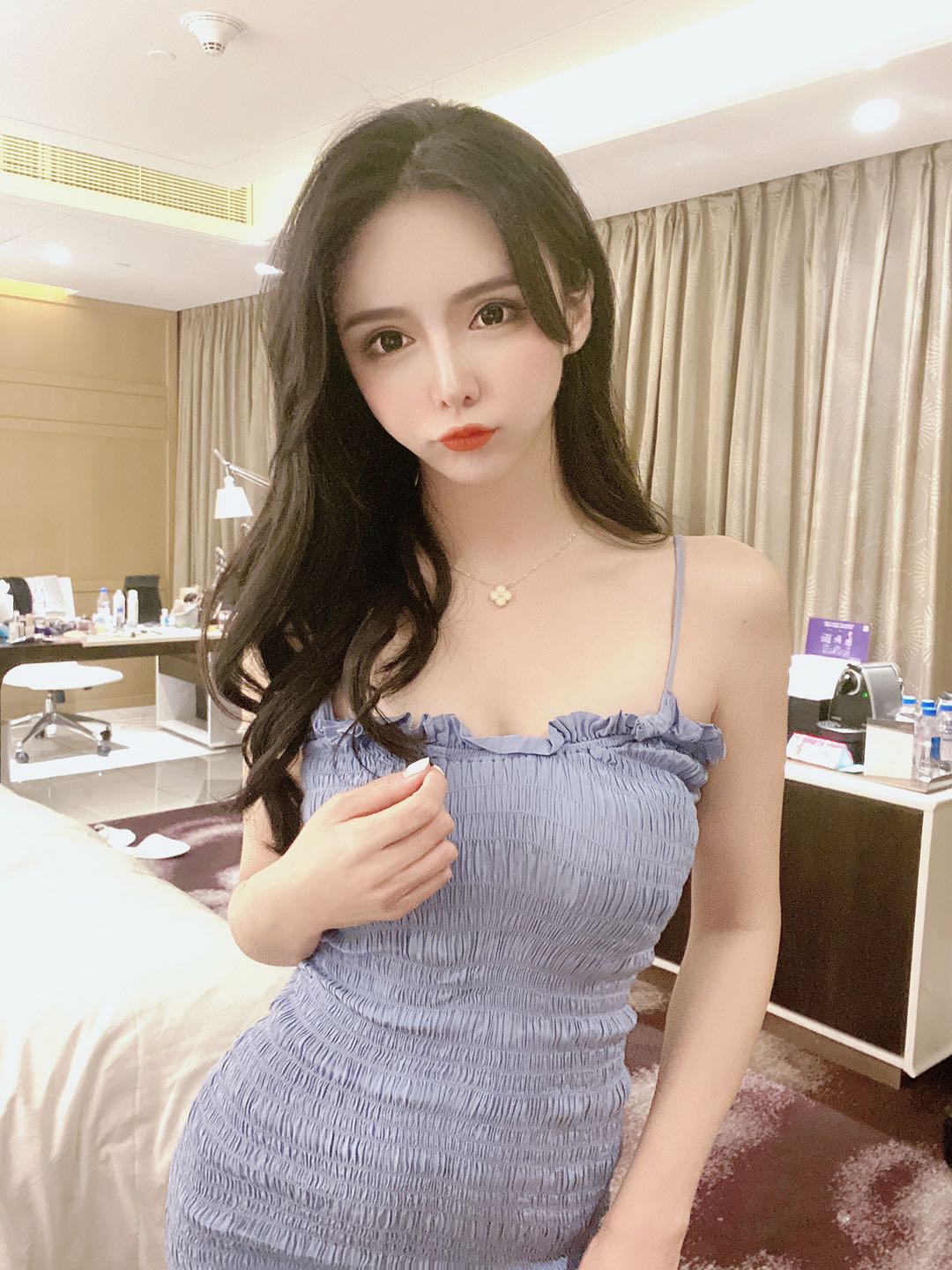 昆山高端SPA日式会所，服务样式多到令人惊喜