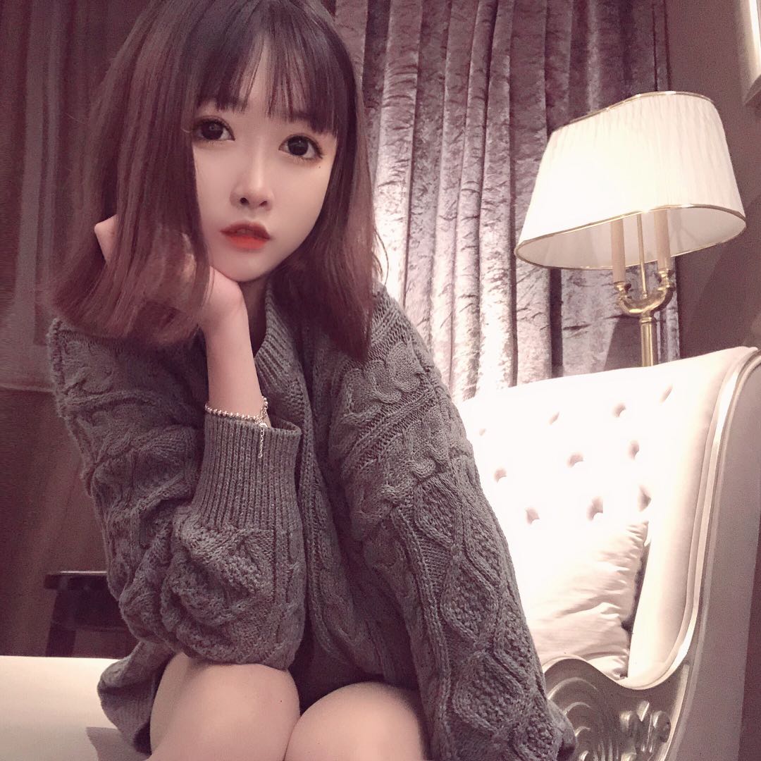 北仑桑拿养生会所按摩减压，体验趣味减压之旅