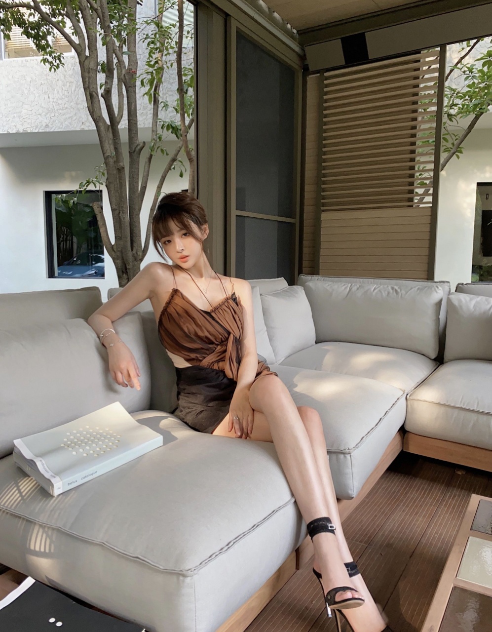 尊享浪漫，轻奢尊贵——李沧区高端家庭式会所助浴推荐