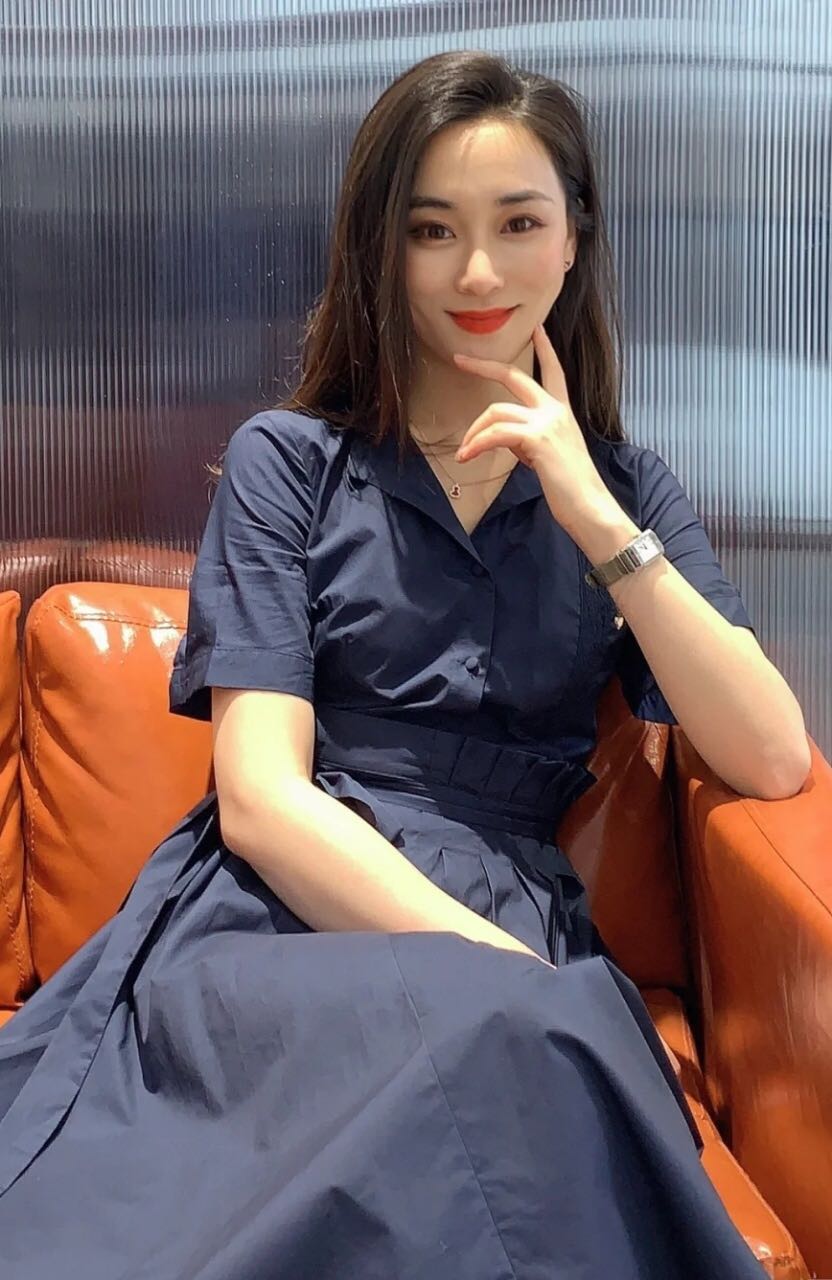 五华区高端桑拿洗浴，爽翻天按摩体验，舒服到极致