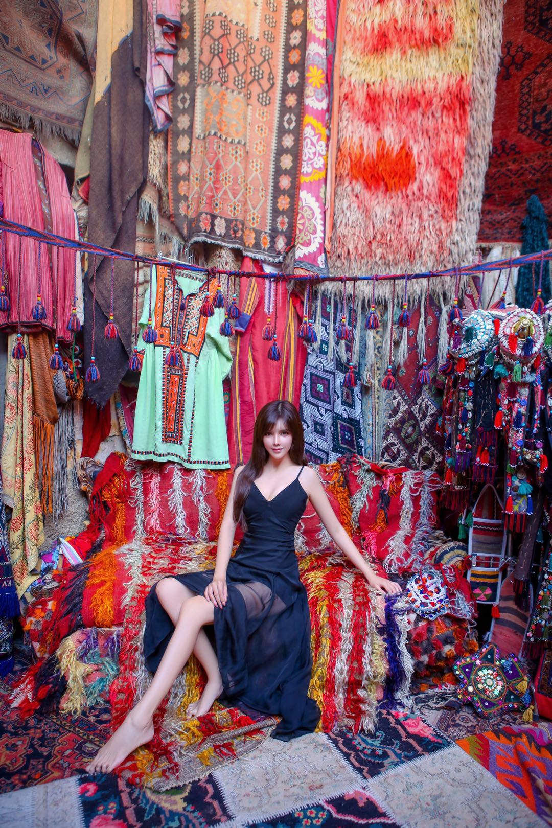 丰泽区高端桑拿会所：休闲新地标，体验非凡之旅