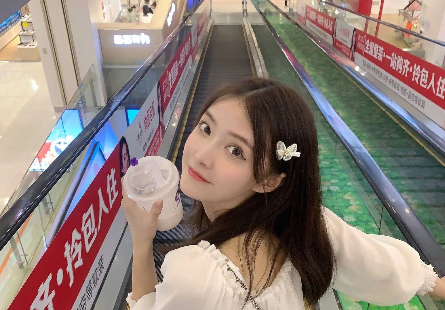 泉山区足道柔式会所,昨晚同事同行,体验非凡