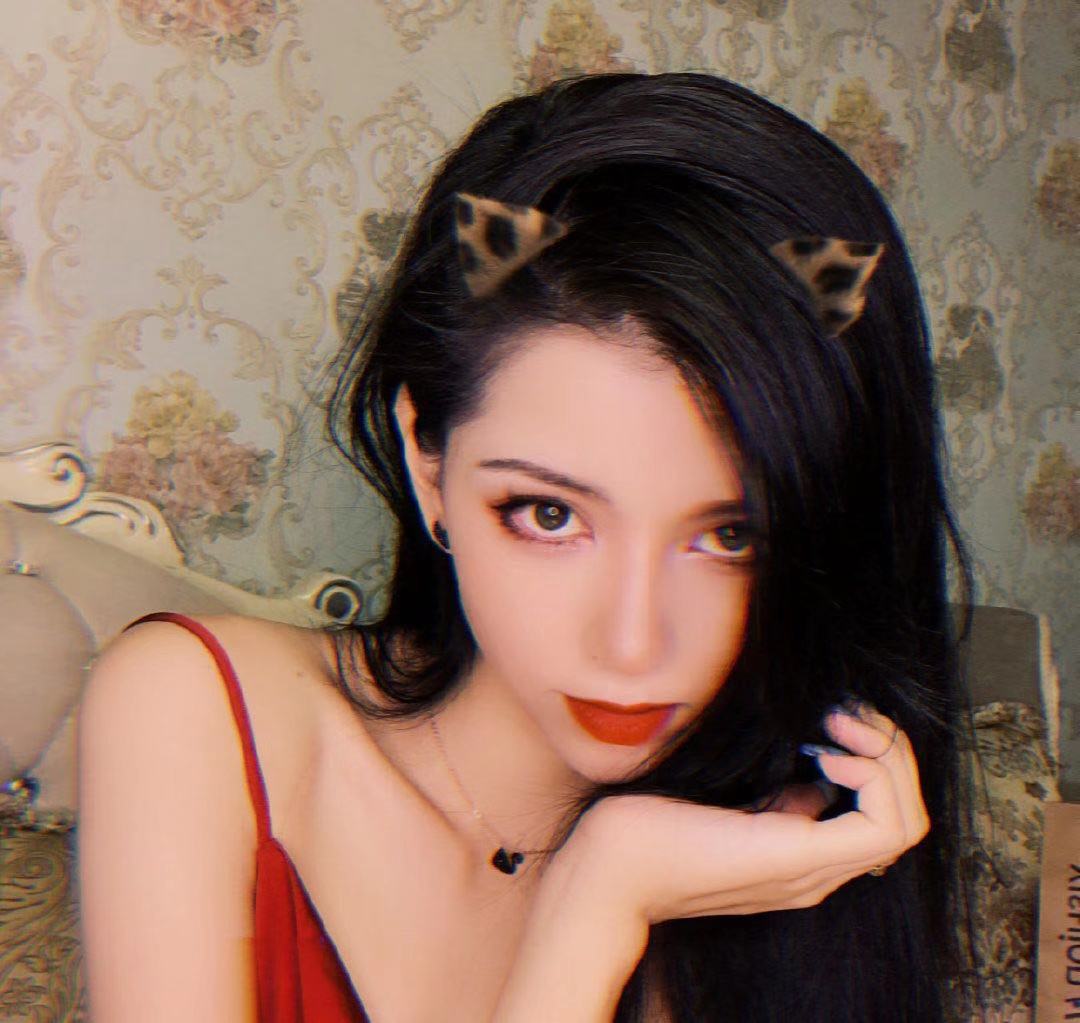 敢来你会爱上包河区高端足道柔式会馆，最值得体验