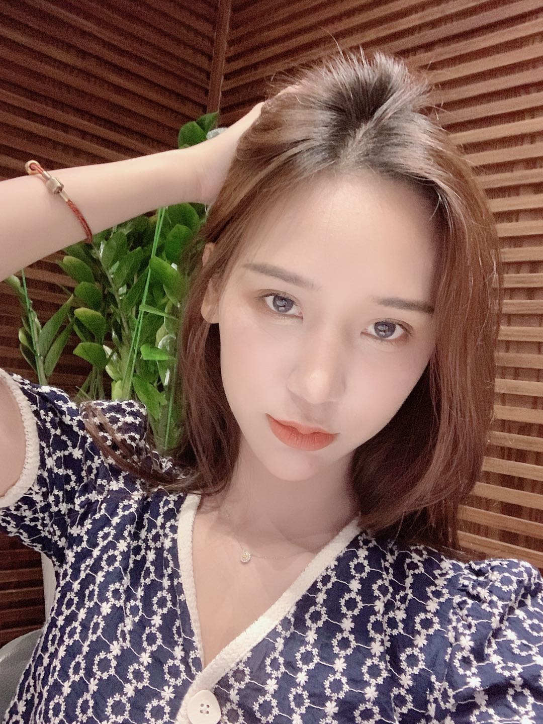 南通亦境养生金牌馆地址电话揭晓