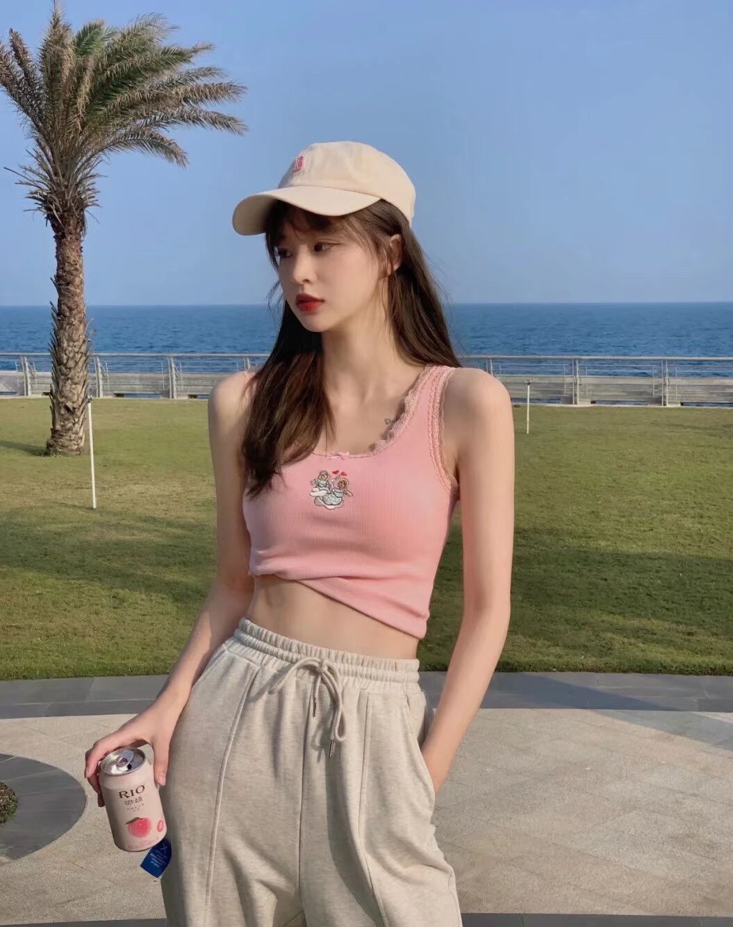 包河区洗浴减压会所，花样繁多，眼花缭乱