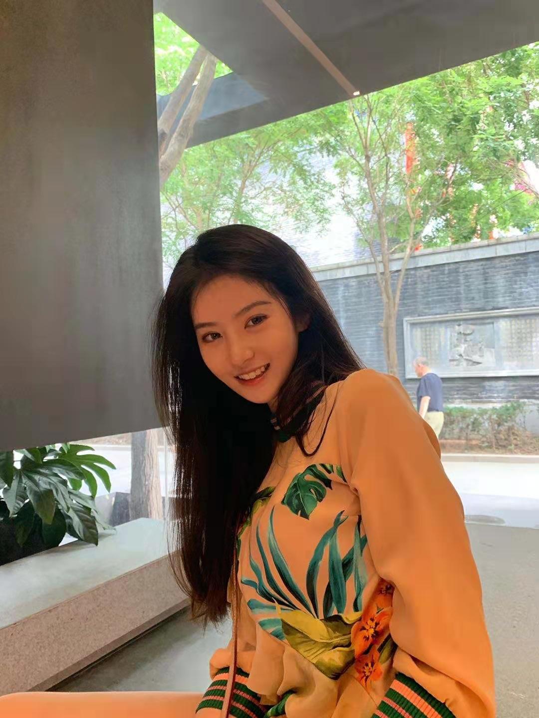 锦里水疗探秘：服务花样多，惊喜连连