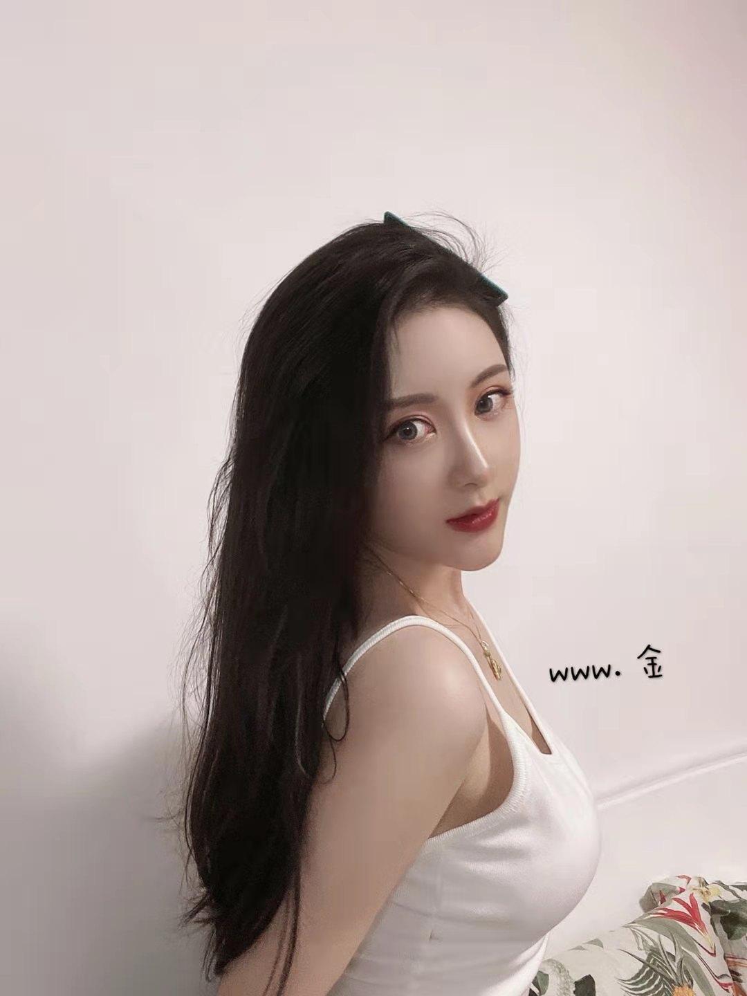 超赞黄岛区足道休闲会所，体验非凡