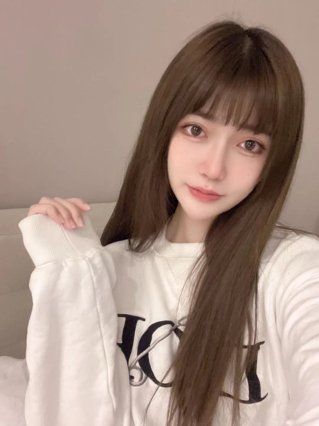 南海区高端，花样助浴，尊享非凡体验