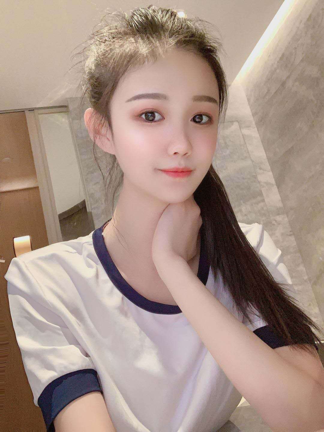 杏花岭区奢华洗浴会所，携手新发现，尊享极致体验