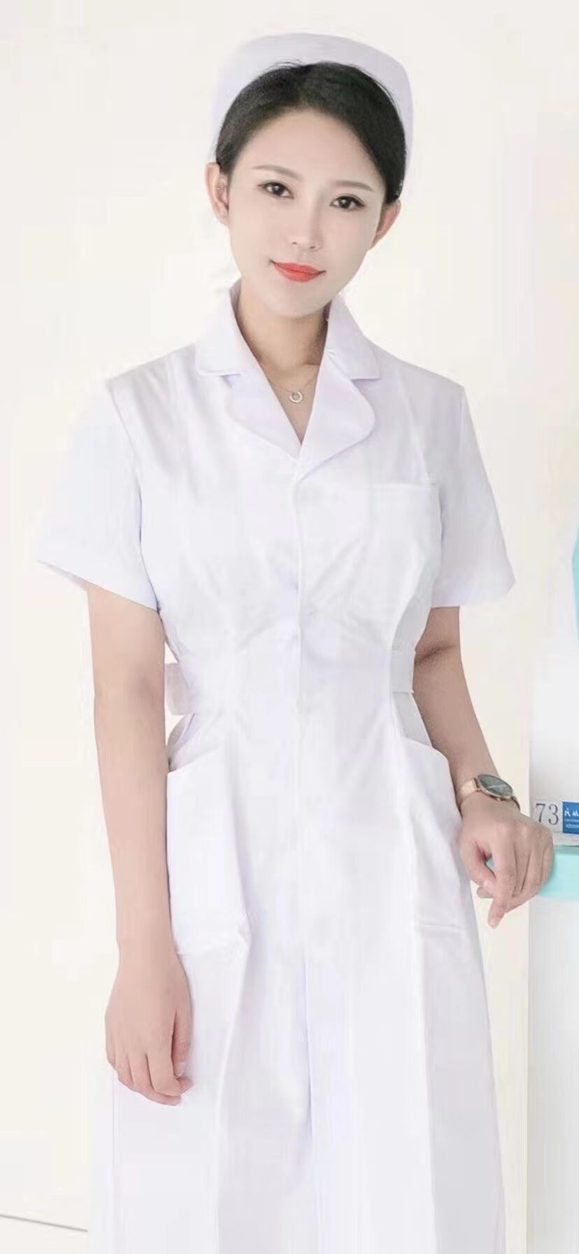 上城区高端足道，极致体验之旅