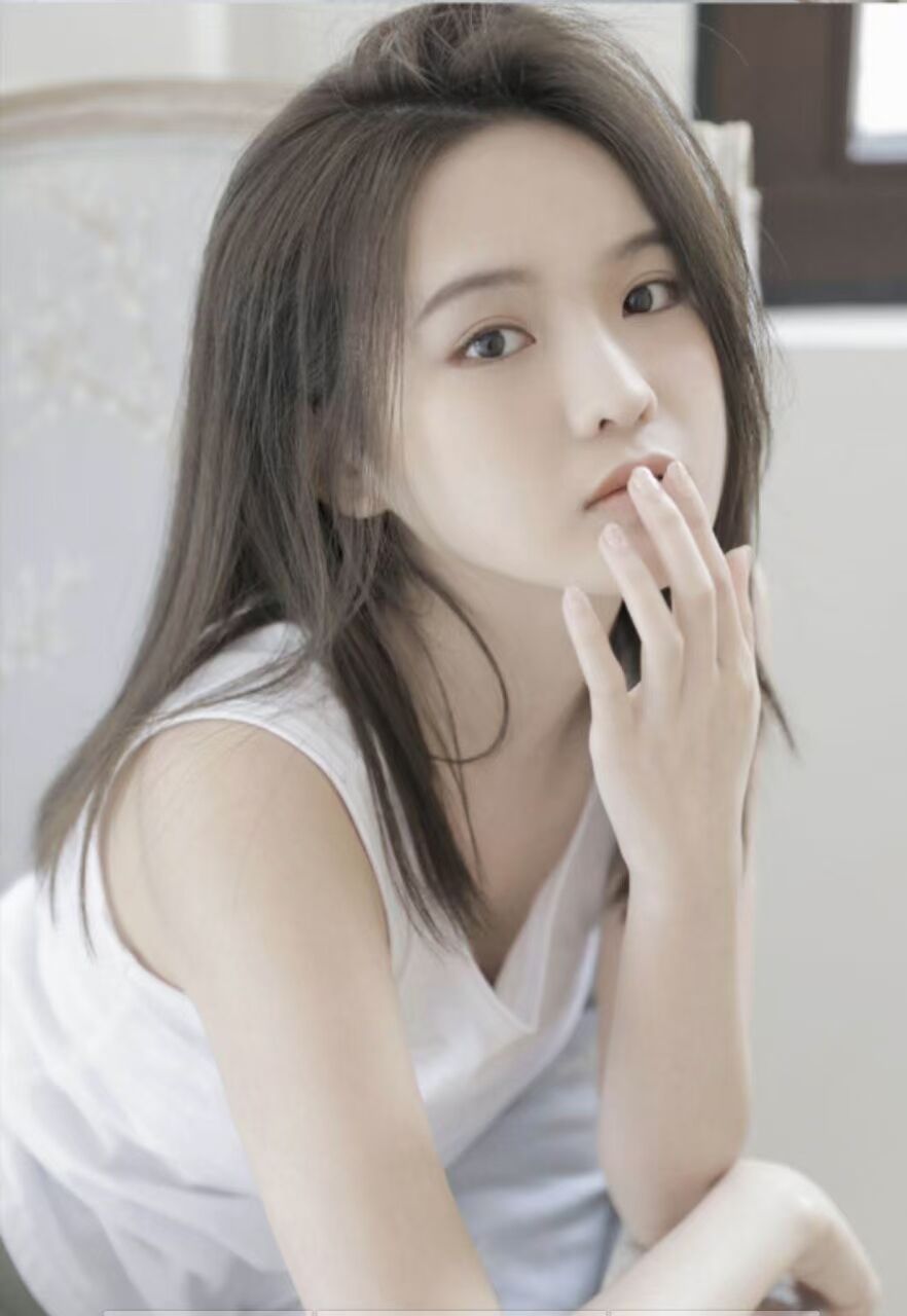 尖草坪区洗浴中心，会所惊艳体验