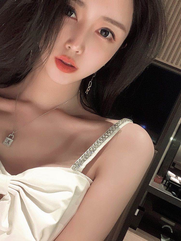 硚口区木桶浴柔式会所体验，水疗新选择