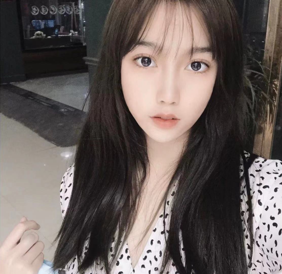 朋友推荐愧荫区高端木桶浴柔式会所，体验非凡