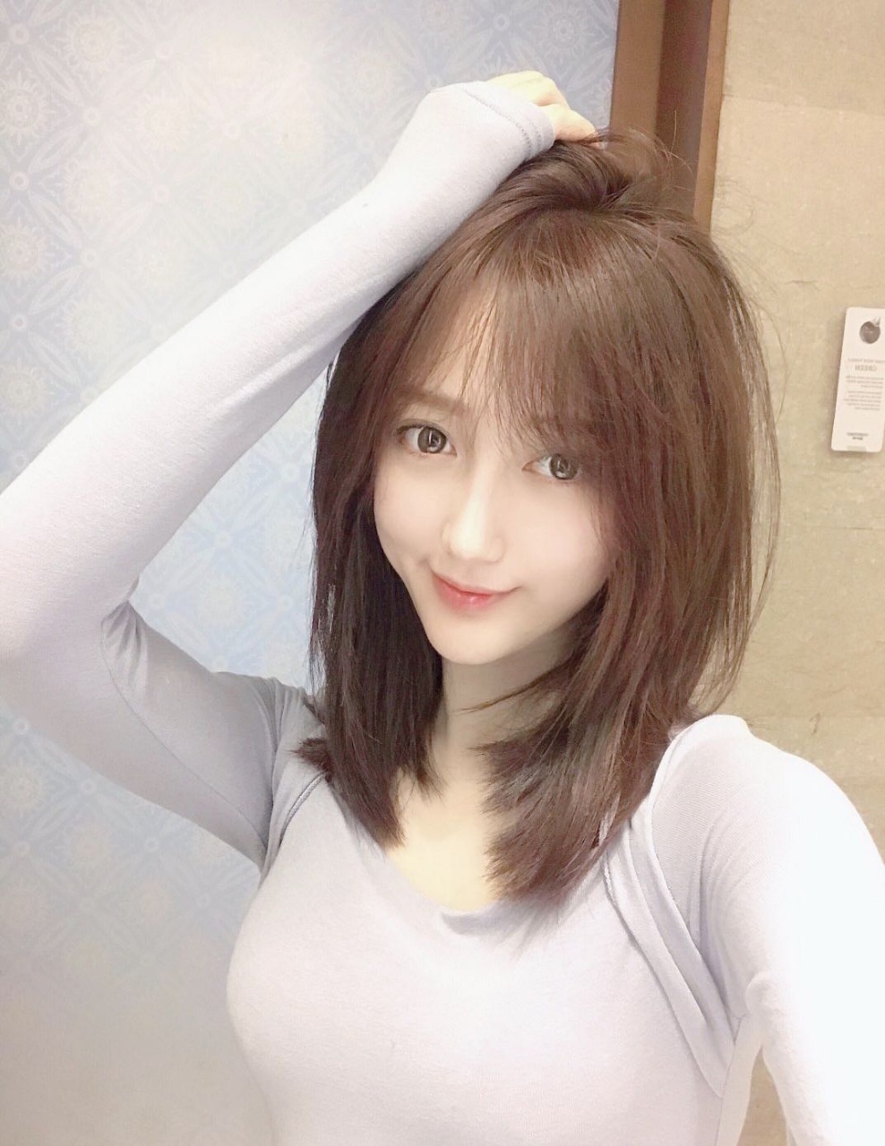 超赞黄岛区足道休闲会所，体验非凡