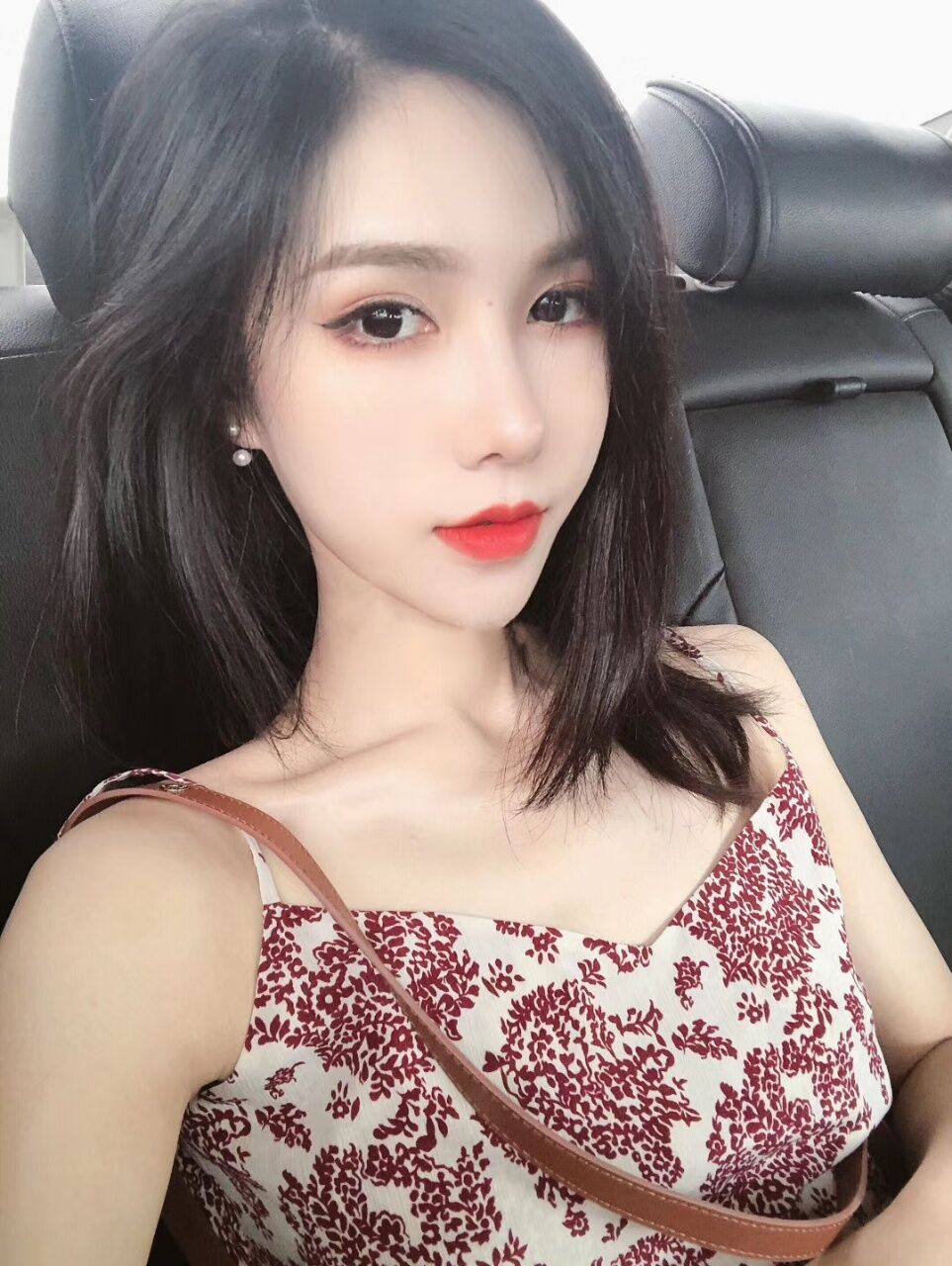 锡山区酒店会所，尽享高端养生之旅