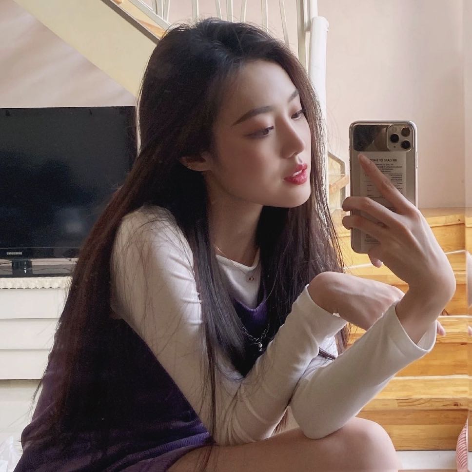 超赞黄岛区足道休闲会所，体验非凡