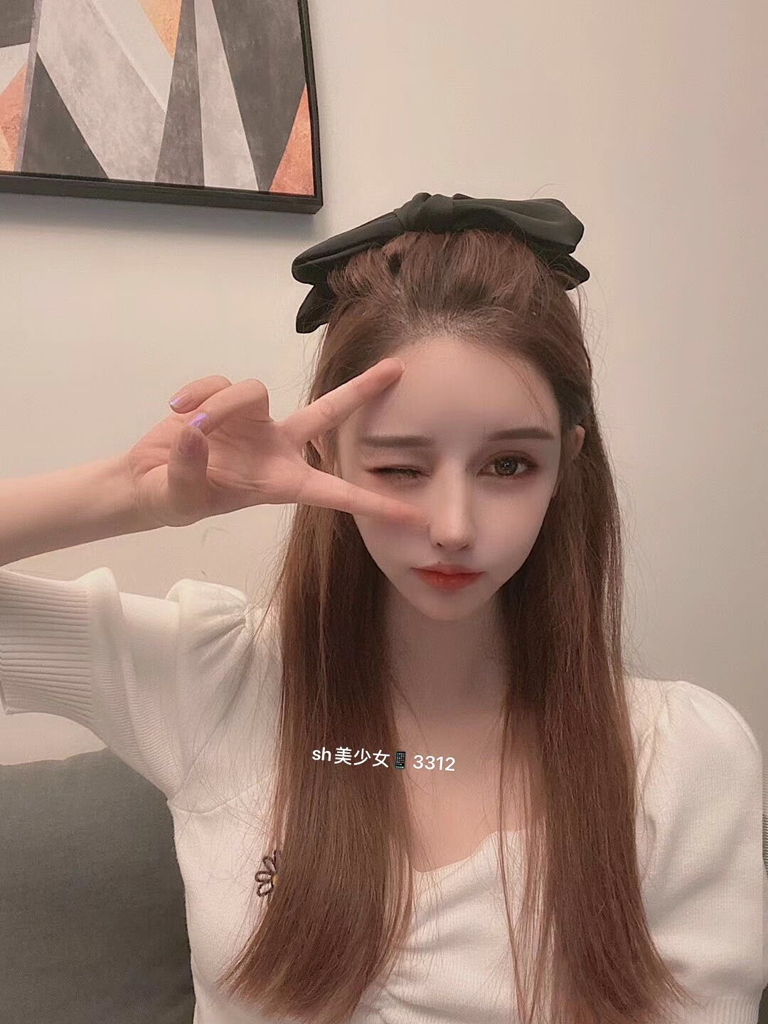 渝北区高端木桶浴鹤壁男士spa，舒适体验新升级