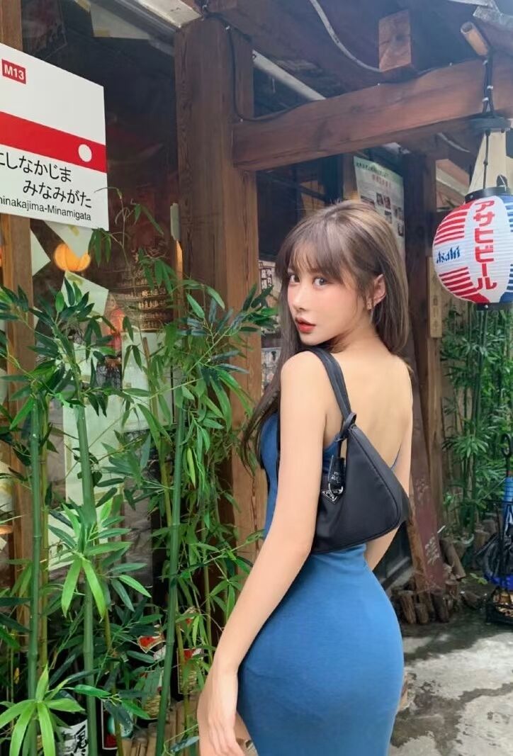 武昌区足道体验：专业服务，诚信不坑