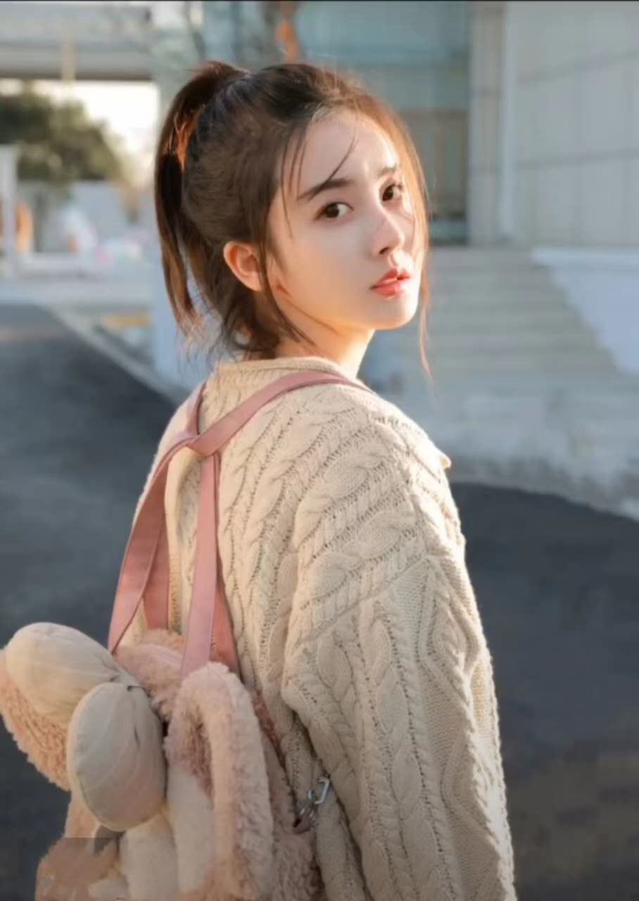 兄弟带我奢享高端水疗，极致奢华体验之旅