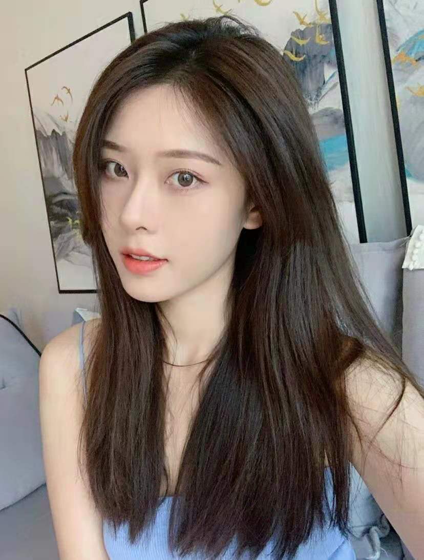 翔安高端木桶浴会所，意外惊喜服务体验