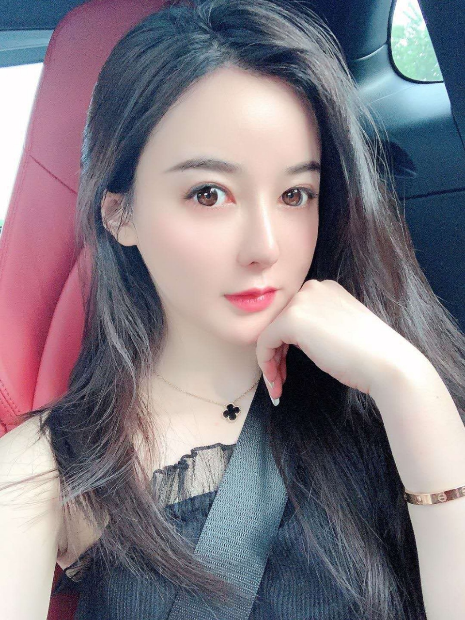 津南柔式会馆：舒适按摩，放松身心之旅