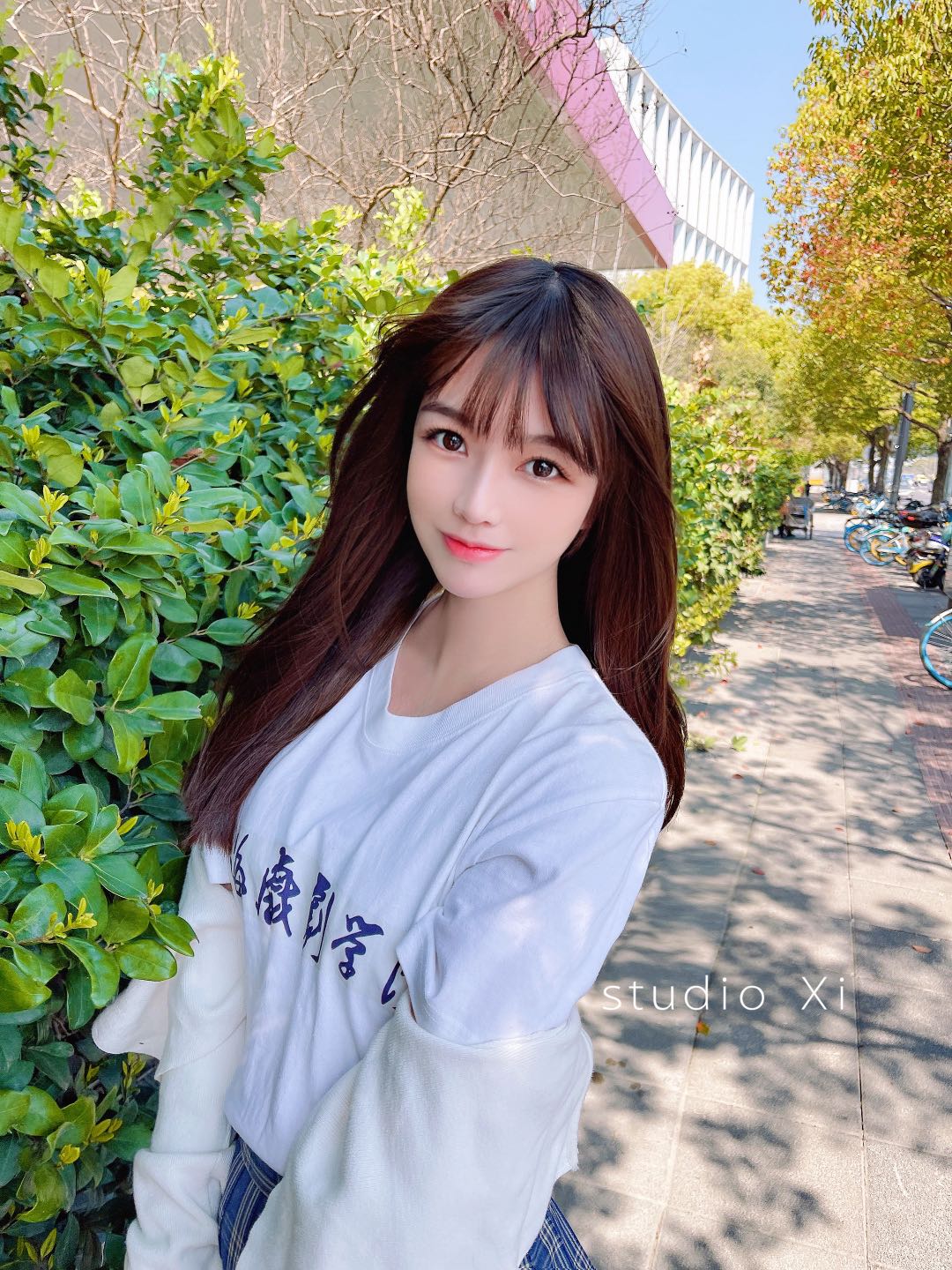 尖草坪区洗浴中心，会所惊艳体验