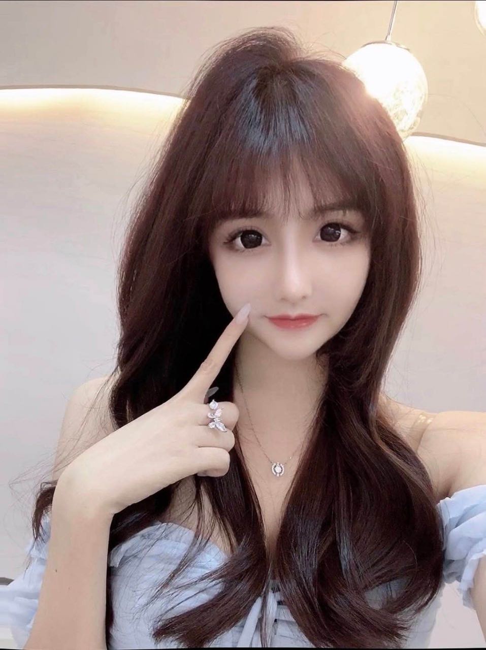 洪崖洞油压：体验极致按摩SPA之旅