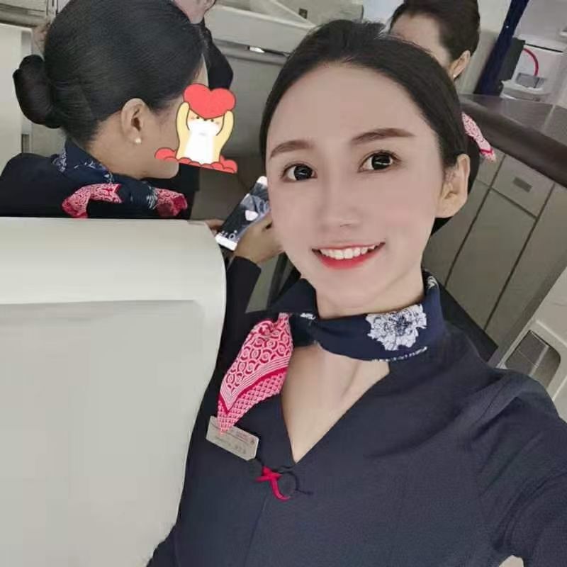 尖草坪区洗浴中心，会所惊艳体验