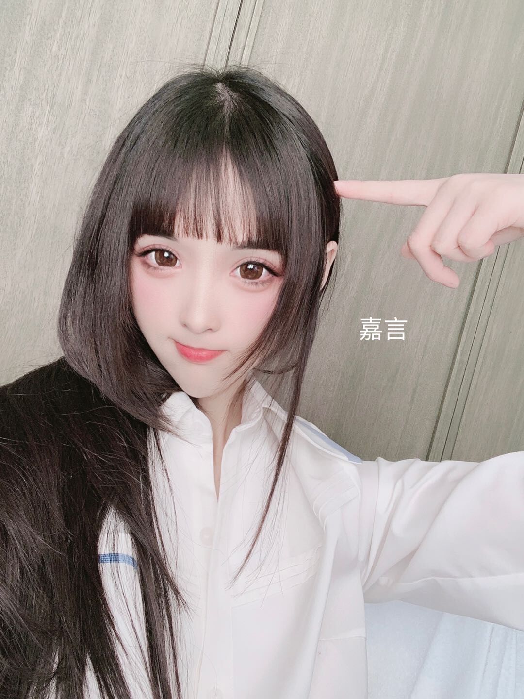 江汉区SPA休闲会所，放松身心首选之地