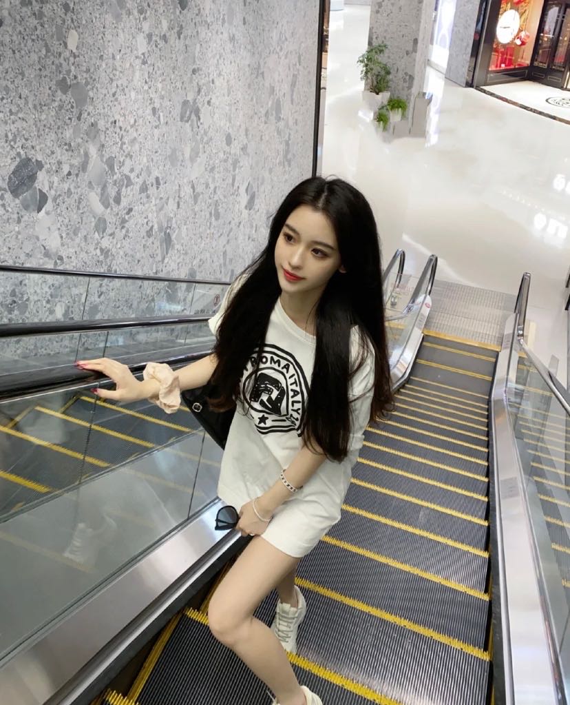 李沧区洗浴养生会所：商务休闲新体验