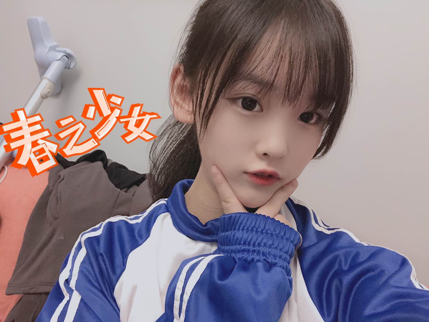 武侯祠新秀技师，颜值爆表，木桶浴体验升级