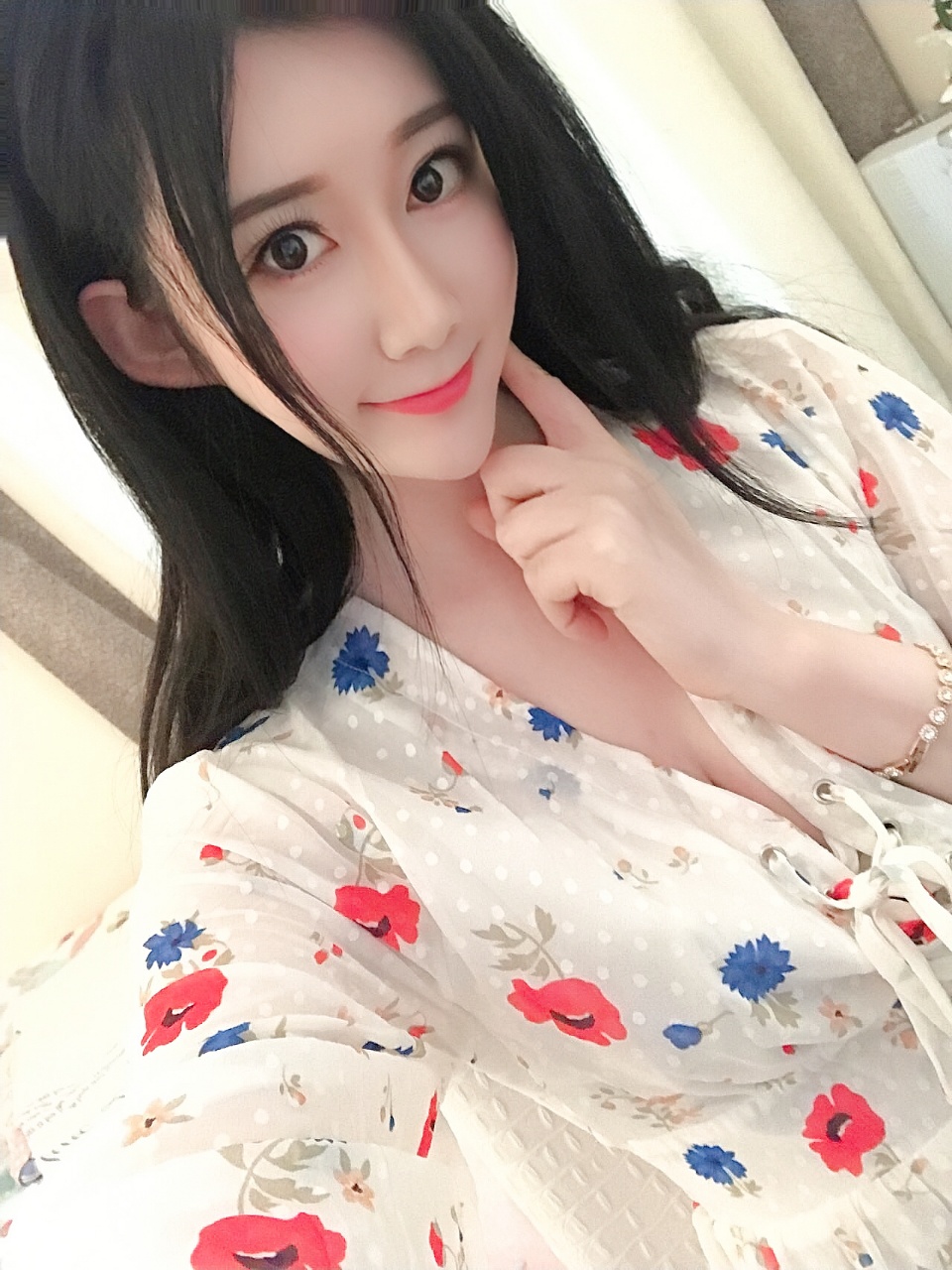 济南男士SPA会所项目一览，尊享品质时光