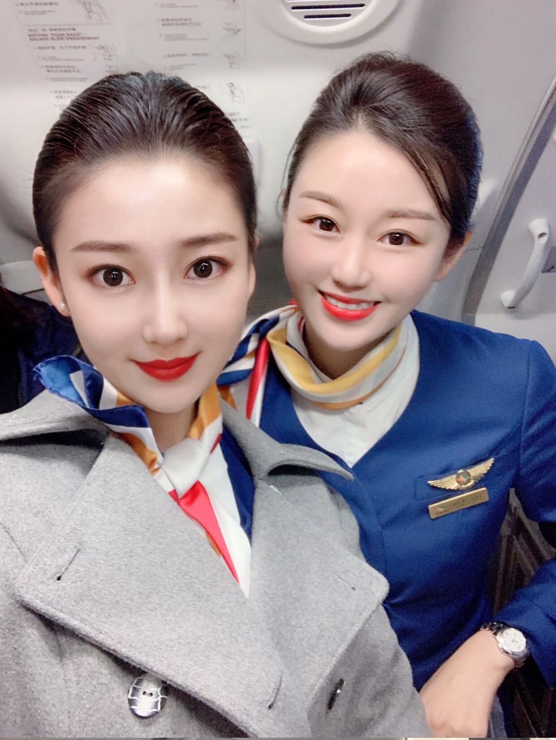 南通亦境养生金牌馆地址电话揭晓