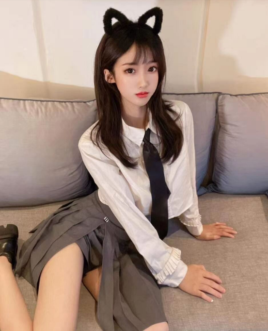 金牛区足浴会所惊喜体验：高端养生服务超乎想象