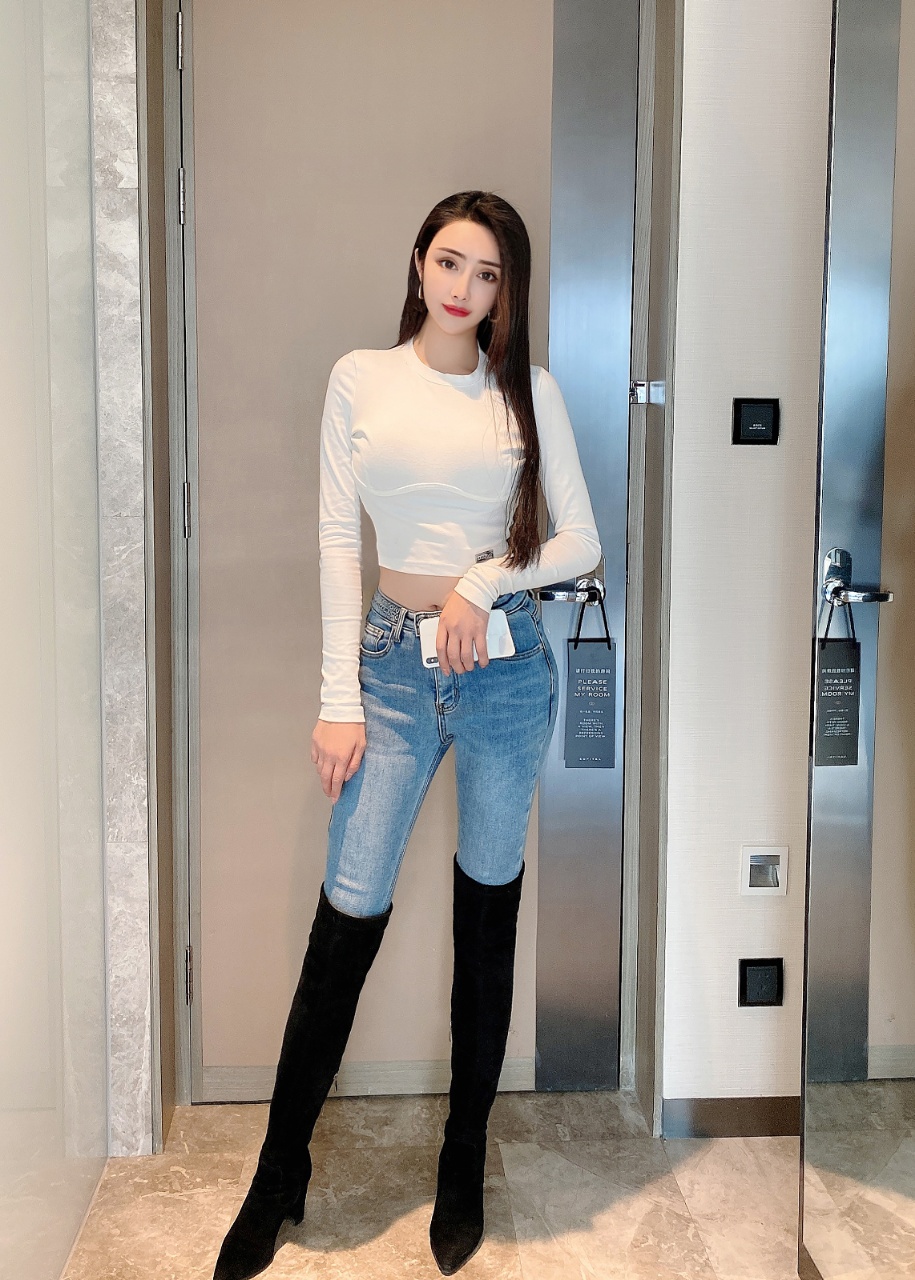 武昌区足道体验：专业服务，诚信不坑