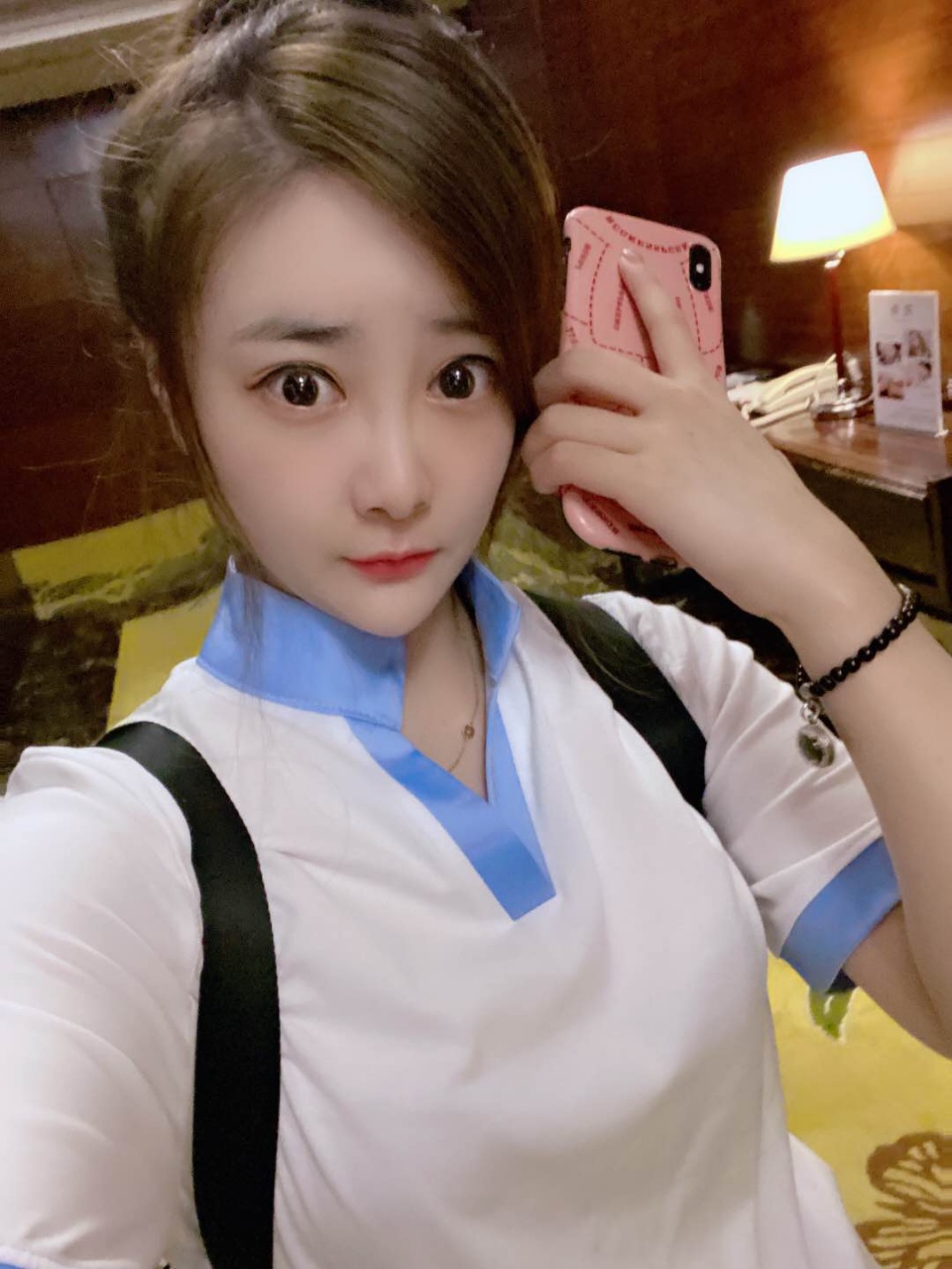 津南柔式会馆：舒适按摩，放松身心之旅