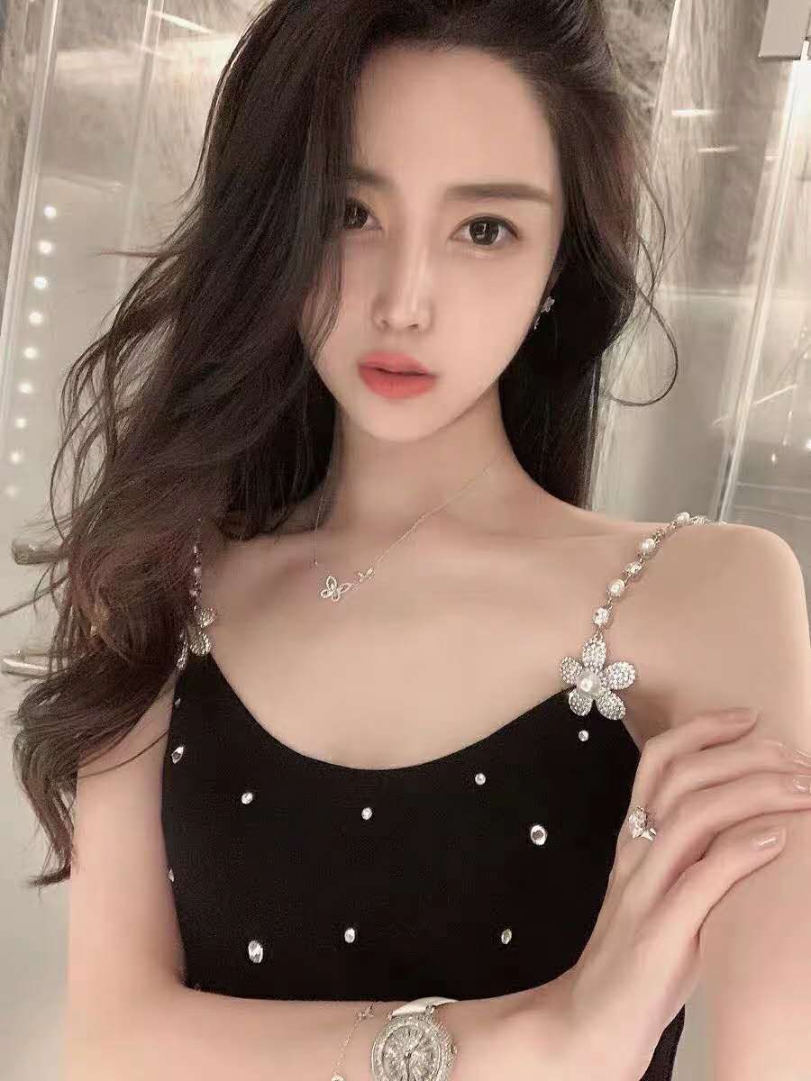 青岛足道养生会所，服务五花八门爽翻天