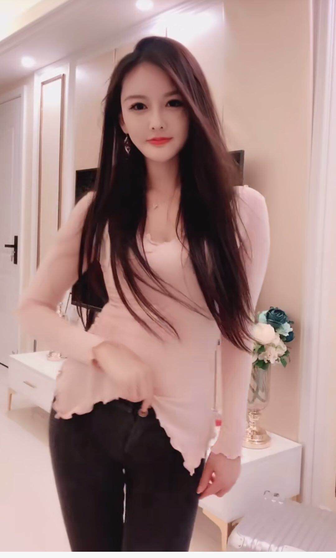 朋友推荐愧荫区高端木桶浴柔式会所，体验非凡