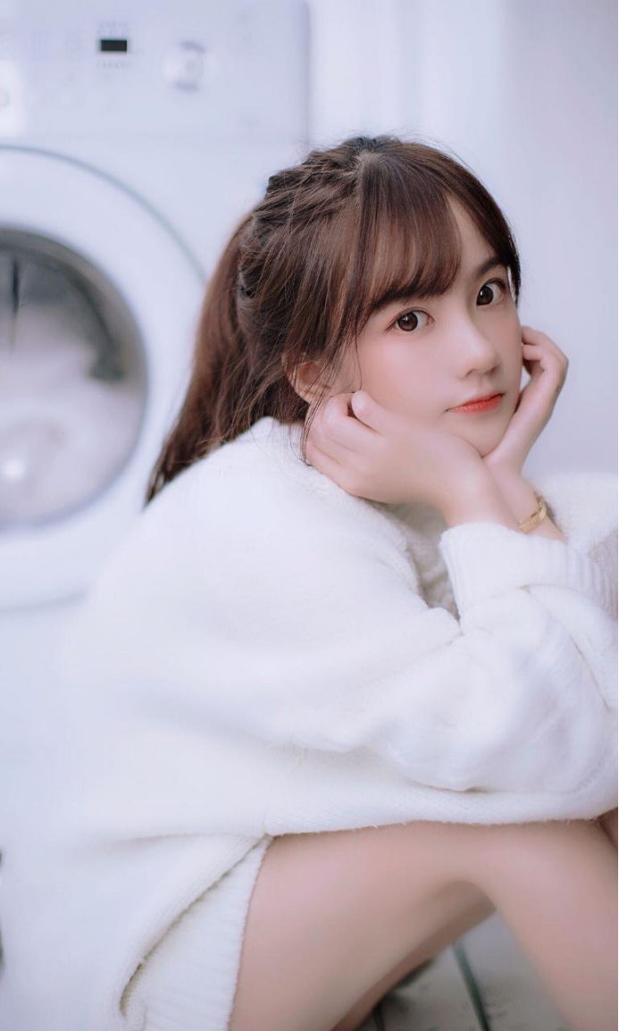 集美区足疗盛宴，家庭式按摩减压乐趣无限