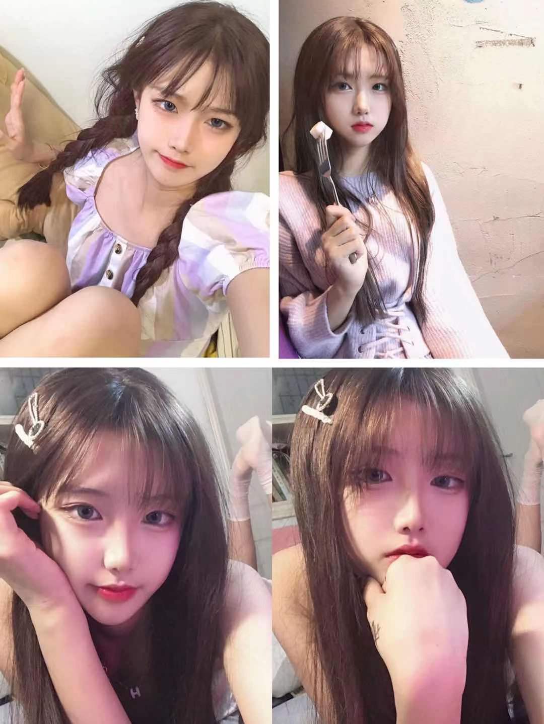 双流休闲会所，美女如云，朋友聚会首选地