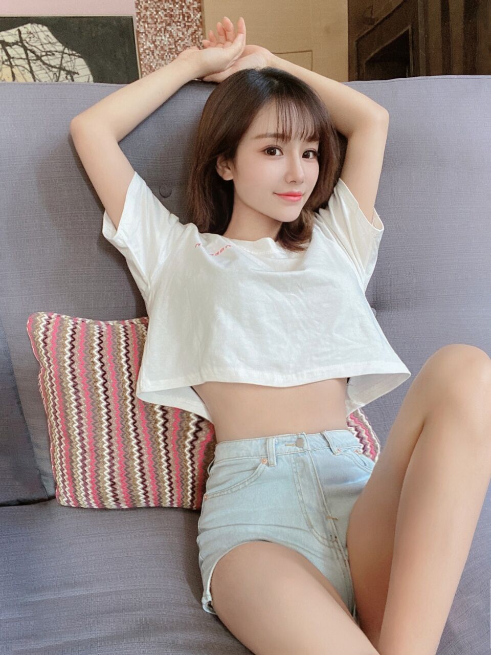 杨家坪水疗会所惊艳之旅，中心体验惊为天人