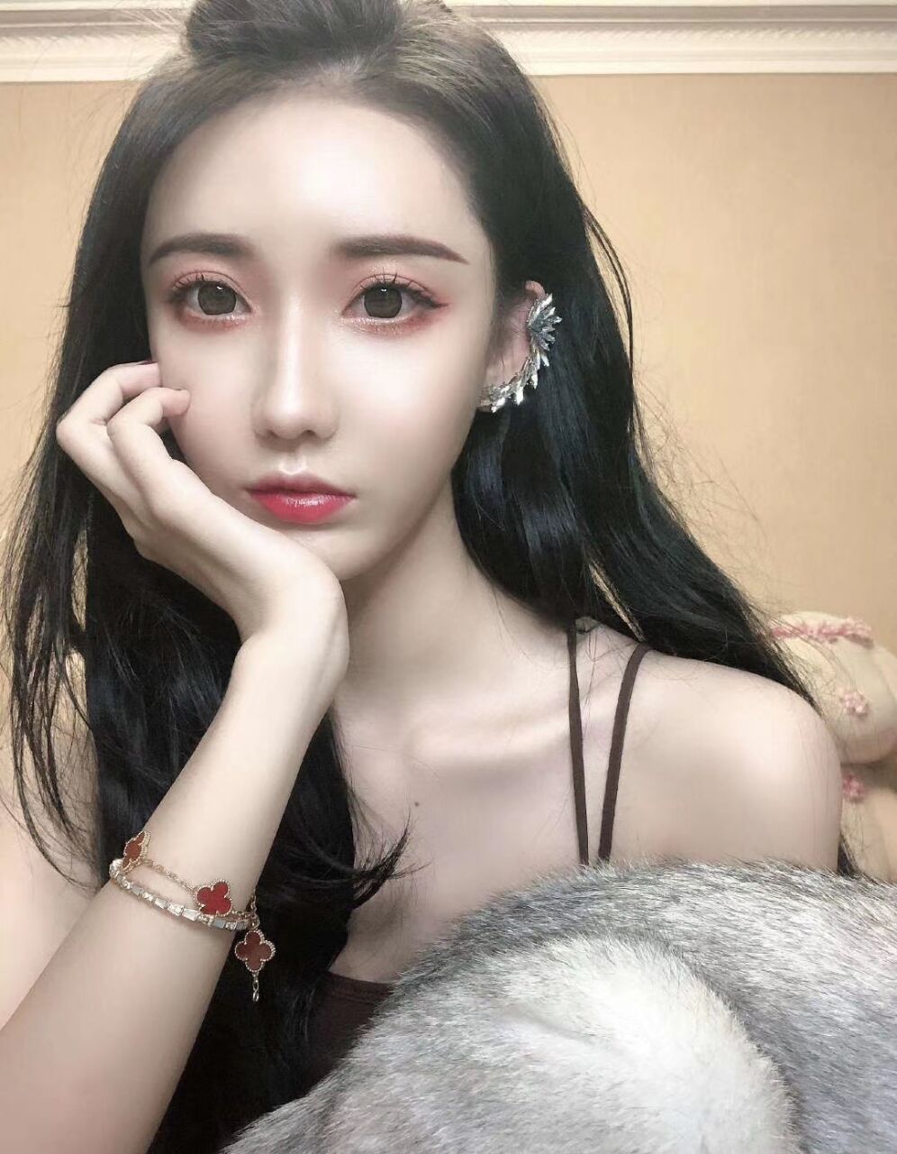 北仑区高端油压柔式会所：独特体验，尽享非凡舒适