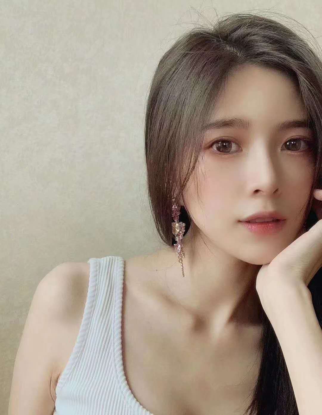 栖霞区高端洗浴柔式会馆，极致享受，服务超给力