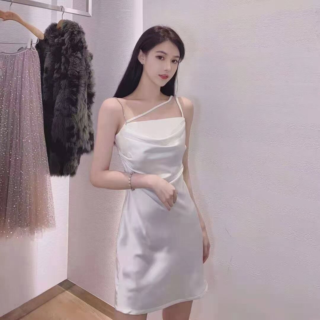 万柏林区高端男士SPA，按摩体验超赞非凡