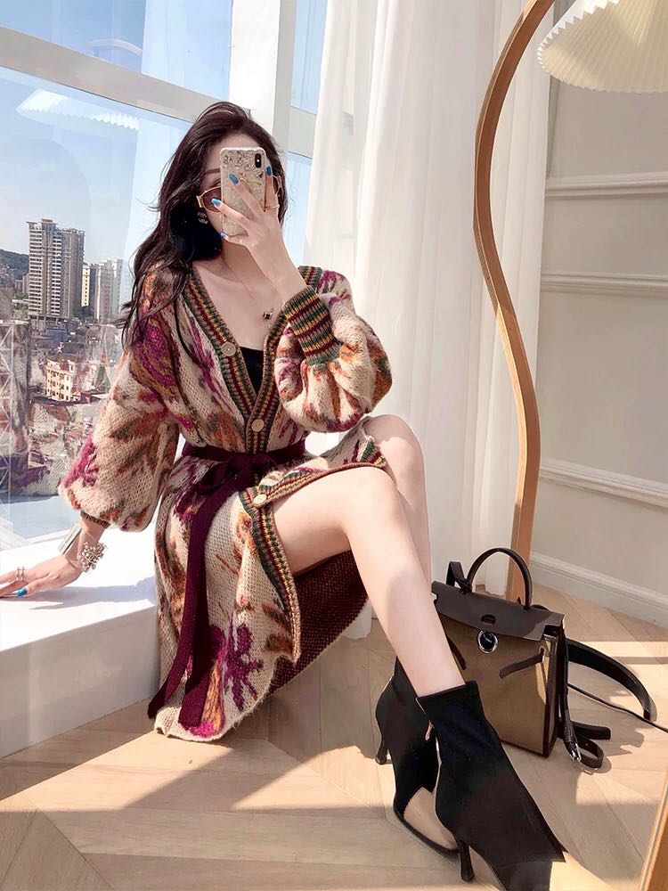 杏花岭区奢华洗浴会所，携手新发现，尊享极致体验