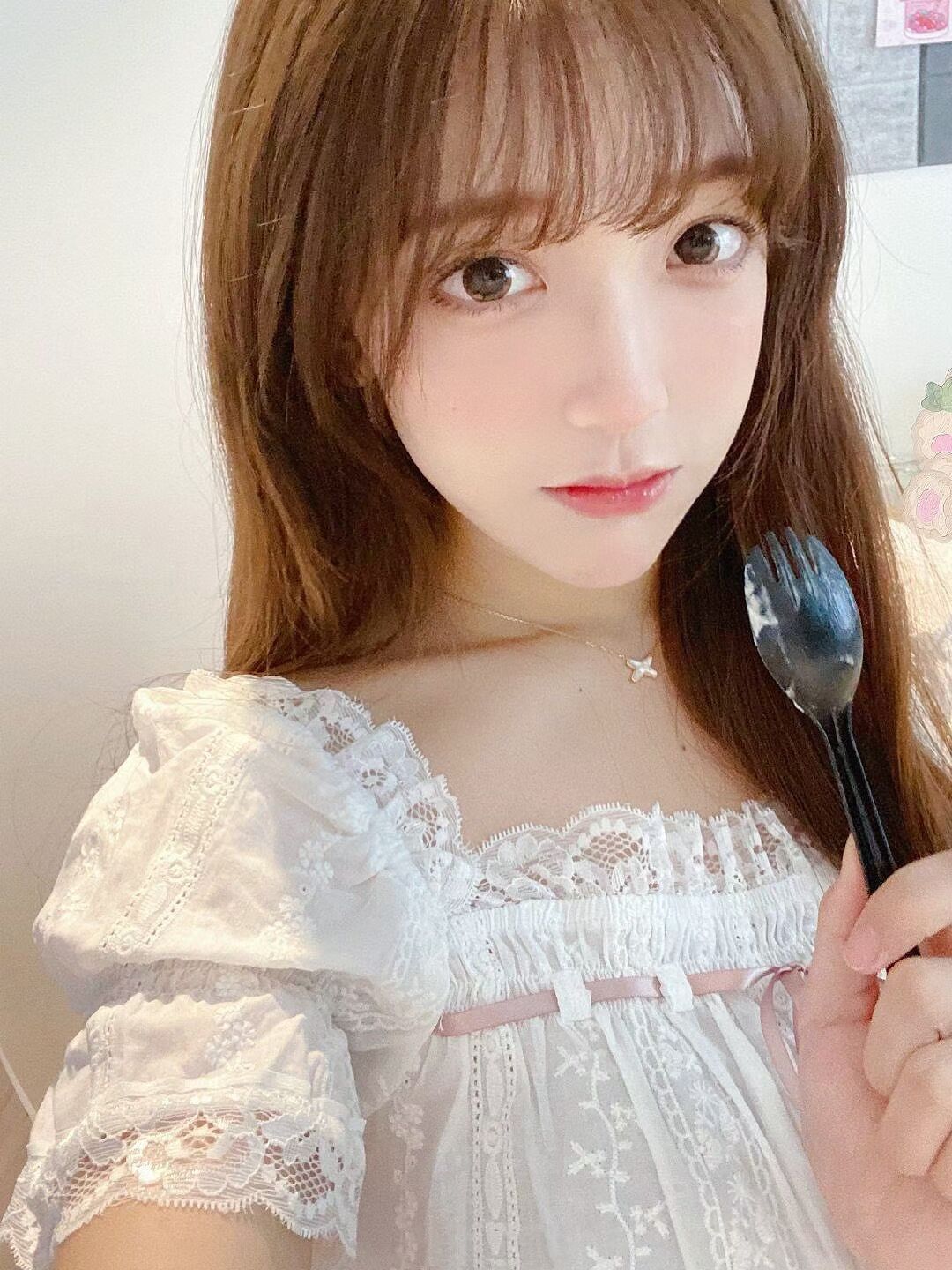 兄弟盛邀，江北洗浴新体验